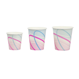 Paper Cups