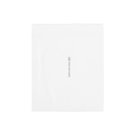 Petroleum Gauze Dressings