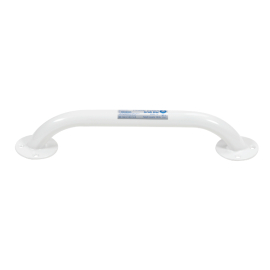 Powder Coated Grab Bars