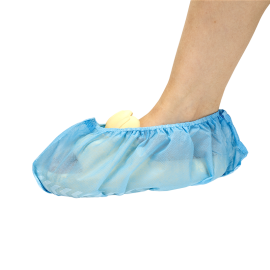 Shoe Covers