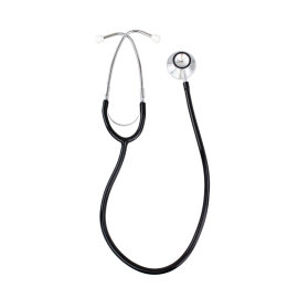 Single, Dual & Sprague Stethoscopes