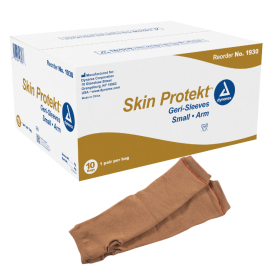 Skin Protekt Geri-Sleeves