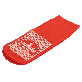 Slipper Socks - Single & Double Sided