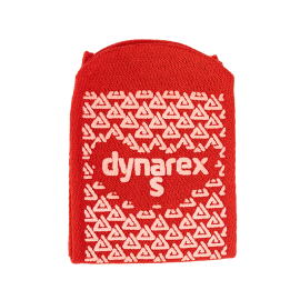 Slipper Socks - Single & Double Sided