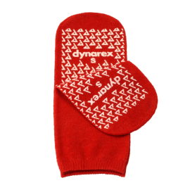 Slipper Socks - Single & Double Sided