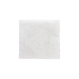 Sterile Alcohol Prep Pads