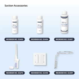 Suction Accessories