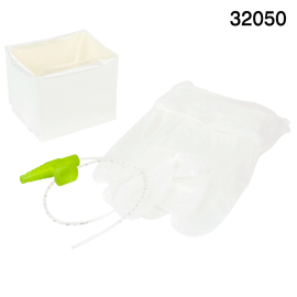 Suction Catheter Kits