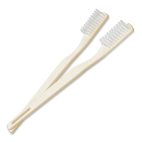 Toothbrushes