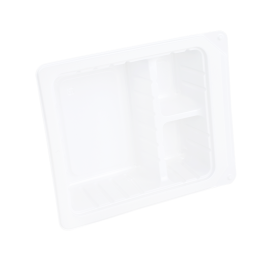 Tracheostomy Care Kits