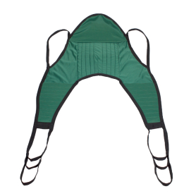 U-Sling with Head Support