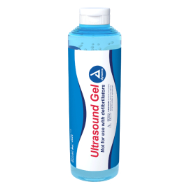 Ultrasound Gel