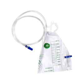 Urinary Drainage Bags