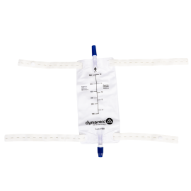 Urinary Leg Bags