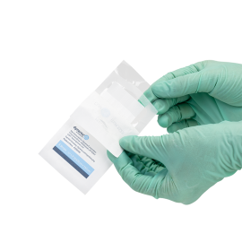 Wound Closure Strips - Sterile