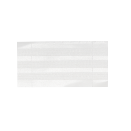 Wound Closure Strips - Sterile