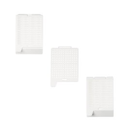 Embedding Cassettes