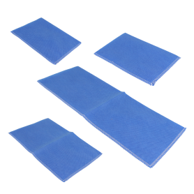 Hot/Cold Pack Covers