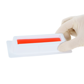 Reagent Reservoirs