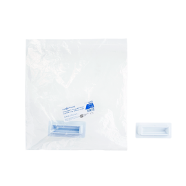 Reagent Reservoirs