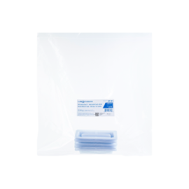 Reagent Reservoirs