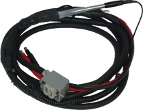 MONOMATIC OR DIGIMATIC 10M WELDING CABLE