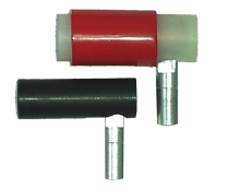 90DEG ANGLE SMARTFUSE 4.0/4.7 ADAPTOR PLASSON SMARTFUSE & OTHER FITTINGS