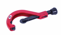 ROTATIONAL PIPE CUTTER S-TYPE 90-160MM