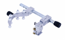 ROTATIONAL PIPE SCRAPER TOOL 20-63MM