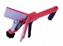 PIPE BEVELLER 40-315MM