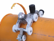 EXTERNAL BEAD REMOVER 90-315MM