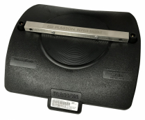 PRESSING TOOL FOR PLASSON REPAIR SADDLE 250-900MM (BAR ONLY)