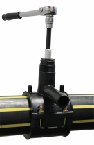 HEX TOOL FOR TAPPING SADDLES SUIT MECHANICAL AND EF SADDLES 12MM