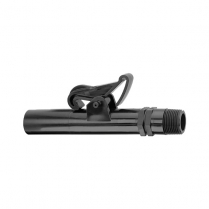 QUICK COUPLING RISER CLIP 3/4