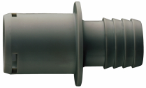 CHECK VALVE INSERT 25 SDR11
