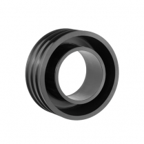 MAN HOLE ADAPTOR 630  