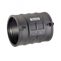 COUPLER LIGHTFIT EF 110  