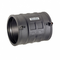 COUPLER LIGHTFIT EF 1000