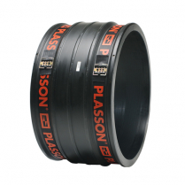 COUPLER SUPER LIGHTFIT EF 900