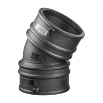 30D ELBOW LIGHTFIT EF 160  