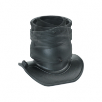 SADDLE ADJUSTABLE WASTEWATER EF 280-315X160 