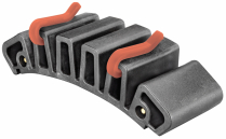 FLEX /AXIAL RESTRAINT  