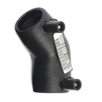 45D ELBOW EF 50  