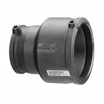 REDUCING COUPLER EF 25-20NB SERIES 3 