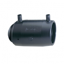 END CAP EF (COUPLER AND PLUG) 75 