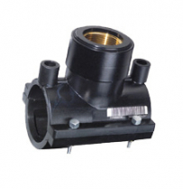 SADDLE TRANSITION EF 140-1.1/2" 