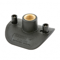 SENSOR ADAPTOR 450-1200 X 3/4" 316 SS 