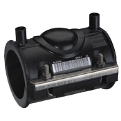 SADDLE REPAIR EF 110  