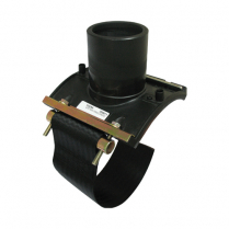 BRANCH SADDLE EF 110-90  