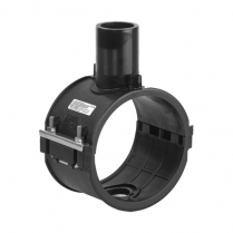 BRANCH SADDLE EF 140-63  